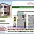 3 Habitación Villa en venta en Quezon City, Metro Manila, Quezon City, Eastern District, Metro Manila