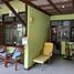  Villa en venta en Gunung Anyar, East Jawa, Gunung Anyar