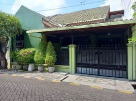  Villa en venta en Gunung Anyar, East Jawa, Gunung Anyar