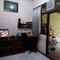  Villa en venta en Gunung Anyar, East Jawa, Gunung Anyar