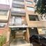 3 Bedroom Apartment for sale in Santafé Mall (Centro Comercial Santafé Bogotá), Bogota, Bogota