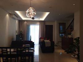 4 Bilik Tidur Rumah for sale in Damansara, Petaling, Damansara