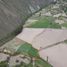  Land for sale in Ollantaytambo, Cusco, Ollantaytambo