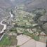  Terrain for sale in Ollantaytambo, Urubamba, Ollantaytambo