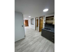 2 Schlafzimmer Wohnung zu verkaufen in Medellin, Antioquia, Medellin