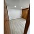 2 Schlafzimmer Wohnung zu verkaufen in Medellin, Antioquia, Medellin