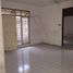 3 Bedroom House for sale in Tambun, Bekasi, Tambun