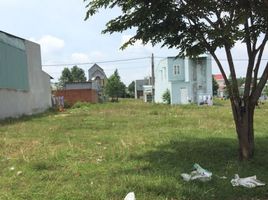  Grundstück zu verkaufen in Lai Thieu, Binh Duong, Lai Thieu