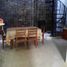 3 Schlafzimmer Haus zu verkaufen in Ciputat, Banten, Ciputat