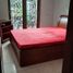3 Schlafzimmer Haus zu verkaufen in Ciputat, Banten, Ciputat