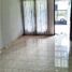 3 Schlafzimmer Haus zu verkaufen in Ciputat, Banten, Ciputat