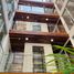 3 Schlafzimmer Wohnung zu verkaufen in Azcapotzalco, Mexico City, Azcapotzalco