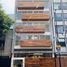 3 Schlafzimmer Wohnung zu verkaufen in Azcapotzalco, Mexico City, Azcapotzalco