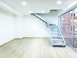 3 Schlafzimmer Wohnung zu verkaufen in Azcapotzalco, Mexico City, Azcapotzalco