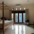 4 Bedroom House for sale in Banten, Pondok Aren, Tangerang, Banten