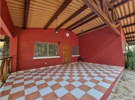 2 chambre Maison for sale in Sora, Chame, Sora