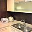 3 Bedroom Apartment for sale in Pacific Place, Tanah Abang, Tanah Abang