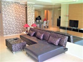 3 Bedroom Apartment for sale in Pacific Place, Tanah Abang, Tanah Abang