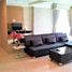 3 Bedroom Condo for sale in Pacific Place, Tanah Abang, Tanah Abang