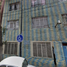 Appartement 2 chambre à vendre à Azcapotzalco, Mexico City, Azcapotzalco