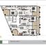 2 Bedroom Condo for sale in Capital, Cordoba, Capital