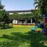 2 Bedroom Quinta for sale in Xochitepec, Morelos, Xochitepec