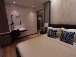 2 Bedroom Apartment for sale in Edsa LRT-1, Pasay City, Pasay City