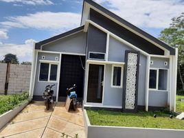 2 Kamar Rumah for sale in Pakisaji, Malang Regency, Pakisaji