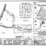  Land for sale in Comalcalco, Tabasco, Comalcalco