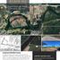  Land for sale in Comalcalco, Tabasco, Comalcalco