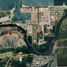  Land for sale in Comalcalco, Tabasco, Comalcalco