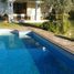 3 Bedroom House for sale in Punilla, Cordoba, Punilla