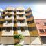 Condominium 2 chambre à vendre à Benito Juarez, Mexico City, Benito Juarez