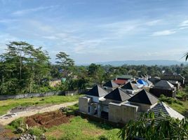 2 Kamar Rumah for sale in Salatiga, Jawa Tengah, Sidomukti, Salatiga