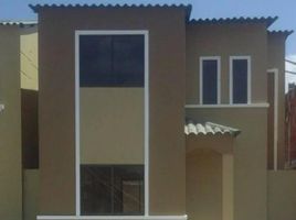 3 Bedroom House for sale in Daule, Guayas, Daule, Daule