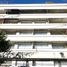 1 Schlafzimmer Wohnung zu verkaufen in Moron, Buenos Aires, Moron