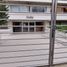 1 Schlafzimmer Wohnung zu verkaufen in Moron, Buenos Aires, Moron