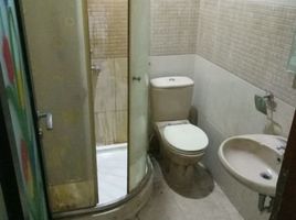 7 Schlafzimmer Haus zu verkaufen in Pondok Aren, Banten, Pondok Aren, Tangerang, Banten