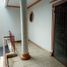 7 Schlafzimmer Haus zu verkaufen in Pondok Aren, Banten, Pondok Aren, Tangerang, Banten