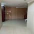 7 Schlafzimmer Haus zu verkaufen in Pondok Aren, Banten, Pondok Aren, Tangerang, Banten