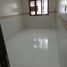 7 Schlafzimmer Haus zu verkaufen in Pondok Aren, Banten, Pondok Aren, Tangerang, Banten