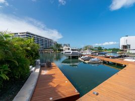 在Isla Mujeres, Quintana Roo出租的2 卧室 别墅, Isla Mujeres