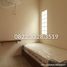 14 Habitación Casa en venta en Lowok Waru, East Jawa, Lowok Waru, Malang Regency, East Jawa