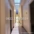 14 Habitación Casa en venta en Lowok Waru, East Jawa, Lowok Waru, Malang Regency, East Jawa