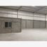 8,869 Sqft Office for rent in Matamoros, Coahuila, Matamoros