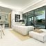 3 Habitación Villa en venta en Canggu, Bali, Canggu, Badung, Bali