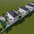 3 Habitación Villa en venta en Canggu, Bali, Canggu, Badung, Bali