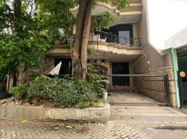 3 Habitación Villa en venta en Mulyorejo, East Jawa, Mulyorejo