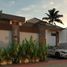 2 Bedroom Villa for sale in Badung Bali, Mengwi, Badung, Bali