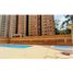 2 Habitación Apartamento en venta en Itagui, Antioquia, Itagui